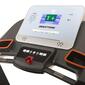 Bodytone Treadmill Dt20 Bodytone Treadmill Dt20