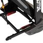 Bodytone Treadmill Dt20 Bodytone Treadmill Dt20