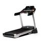 Bodytone Treadmill DT20