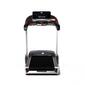 Bodytone Treadmill DT20