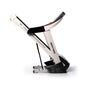 Bodytone Treadmill DT20