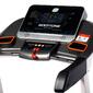 Bodytone Treadmill DT20