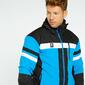 Anorak Boriken Ponte Anorak Boriken Ponte