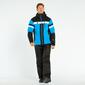 Anorak Boriken Ponte Anorak Boriken Ponte