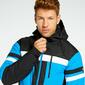 Anorak Boriken Ponte Anorak Boriken Ponte