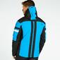 Anorak Boriken Ponte Anorak Boriken Ponte