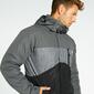 Chaqueta Nieve Boriken Ober Chaqueta Nieve Boriken Ober