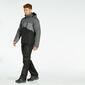Chaqueta Nieve Boriken Ober Chaqueta Nieve Boriken Ober
