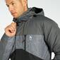 Chaqueta Nieve Boriken Ober Chaqueta Nieve Boriken Ober