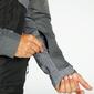 Chaqueta Nieve Boriken Ober Chaqueta Nieve Boriken Ober