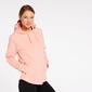 Puma Evostripe Move Puma Evostripe Move