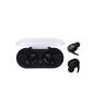 Auriculares Inalámbricos Innova Auriculares Inalámbricos Innova