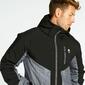 Anorak Boriken Tauren Anorak Boriken Tauren