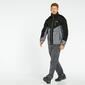 Anorak Boriken Tauren Anorak Boriken Tauren