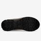 Zapatillas Montaña Boriken Bekam Marrón Trekking Hombre Zapatillas Montaña Boriken Bekam Marrón Trekking Hombre