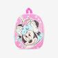 Mochila Minnie Mochila Minnie