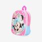 Mochila Minnie Mochila Minnie