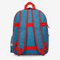 Mochila Capitán América Mochila Capitán América