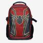 Mochila Spiderman Mochila Spiderman