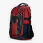 Mochila Spiderman Mochila Spiderman