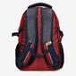 Mochila Spiderman Mochila Spiderman