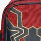 Mochila Spiderman Mochila Spiderman