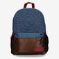 Mochila Capitán América Mochila Capitán América