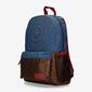 Mochila Capitán América Mochila Capitán América