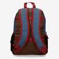 Mochila Capitán América Mochila Capitán América