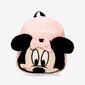 Minimochila Minnie Minimochila Minnie