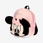 Minimochila Minnie Minimochila Minnie