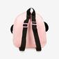 Minimochila Minnie Minimochila Minnie