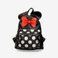 Minimochila Minnie Minimochila Minnie
