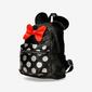 Minimochila Minnie Minimochila Minnie