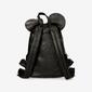 Minimochila Minnie Minimochila Minnie