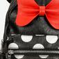 Minimochila Minnie Minimochila Minnie