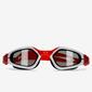 Gafas Natación Ankor Race - Rojo - Gafas Piscina 