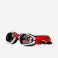 Race Ankor Unisex Gafa Natacion Race Ankor Unisex Gafa Natacion