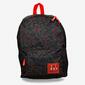Mochila Minnie Mouse Mochila Minnie Mouse