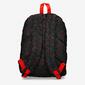 Mochila Minnie Mouse Mochila Minnie Mouse
