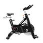 Bodytone Ex2 Bodytone Ex2