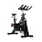 Bodytone Ex2 Bodytone Ex2