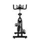 Bodytone Ex2 Bodytone Ex2