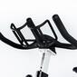 Bodytone Ex2 Bodytone Ex2