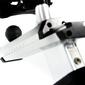 Bodytone Ex2 Bodytone Ex2