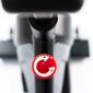 Bodytone Ex2 Bodytone Ex2
