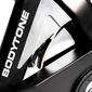 Bodytone Ex2 Bodytone Ex2