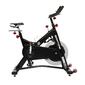 Bodytone Ds55 Bodytone Ds55