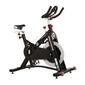 Bodytone Ds55 Bodytone Ds55