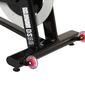 Bodytone Ds55 Bodytone Ds55